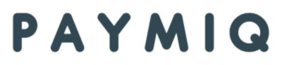 Paymiq
